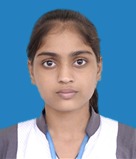 ANANYA SINGH
