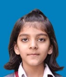 ANISHKA TYAGI