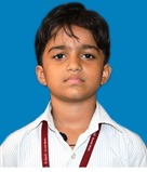 ANSHIKA