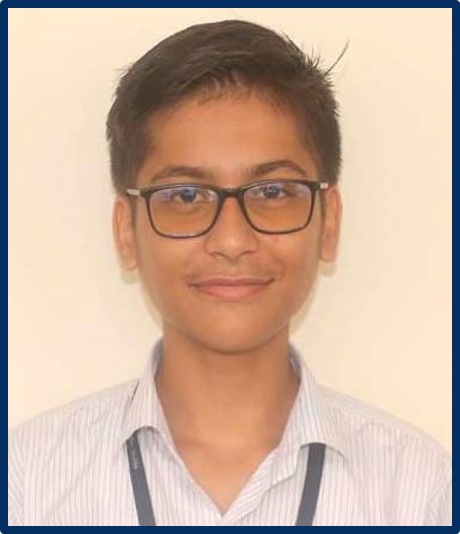 Somerville School - Best School In Greater Noida