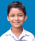 ANUBHAV BHARDWAJ