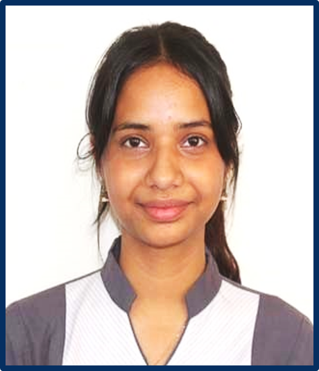 Somerville School - Best School In Greater Noida