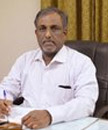 Mr. Abraham Mathew