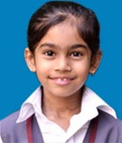 BHUVI SRIVASTAVA
