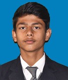 CHETAN TEWATIA