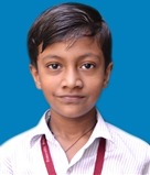 DARSH GUPTA