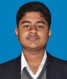 DHRUV GOYAL