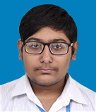DHRUV RAHAL
