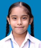 DIVNOOR SIDHU