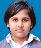 DIVYA GOEL