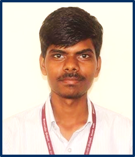 Somerville School - Best School In Greater Noida