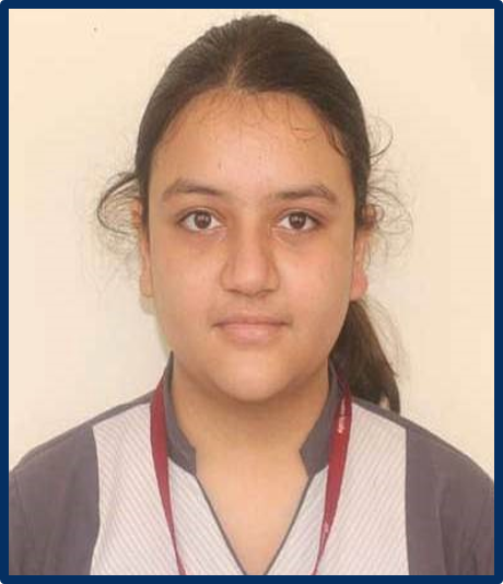 Somerville School - Best School In Greater Noida