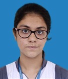 GAURI MOHAN