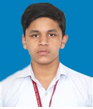 GAUTAM GUPTA
