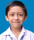 GITANSH YADAV