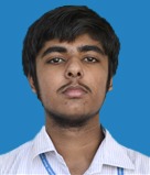 HARSH SINGH