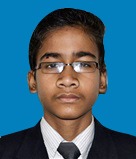 HARSHIT SRIVASTAVA