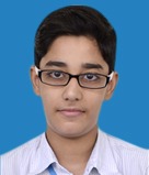 HIMANSHU TYAGI
