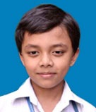 ISHITV ARYA