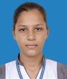 KIRANPREET KAUR