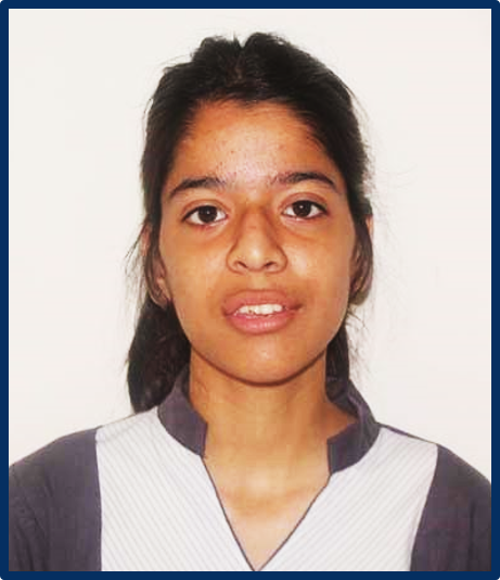 Somerville School - Best School In Greater Noida