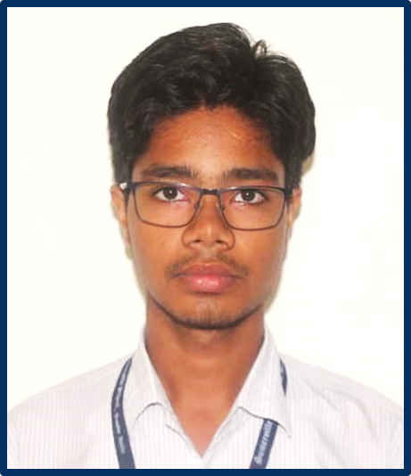Somerville School - Best School In Greater Noida