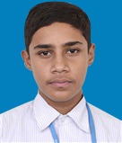 M. SAIRAM