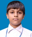 MAAHIN
                                        ABEER