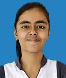 MALYA SINGH