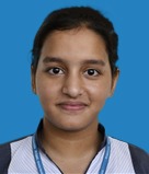 MANSI MAHATHA