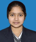 MANSI SHAHI