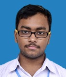 MAYANK AGARWAL