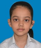 MYSHA MARIYAM