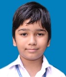 NAMIT GUPTA