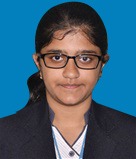 NANDINI AGARWAL