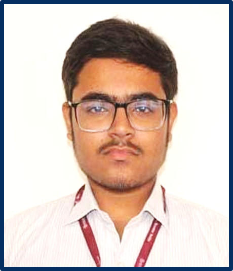 Somerville School - Best School In Greater Noida