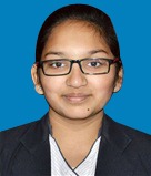 NAVYA GOEL