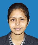 NISHITA MAVI