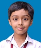 NOAH
                                        SAHU