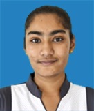 NUPUR SINGH