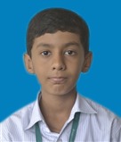 OM
                                            RAGHUVANSHI