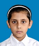 PARTHI SINGH