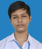 PRACHIR AGRAWAL
