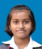 PRAPTI YADAV