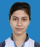 PRIYANSHI BANERJEE