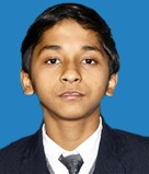 PRIYANSHU SENGAR