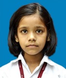 RITANYA
                                        THAKUR