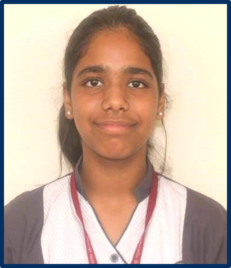 Somerville School - Best School In Greater Noida