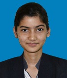 RITIKA SHARMA