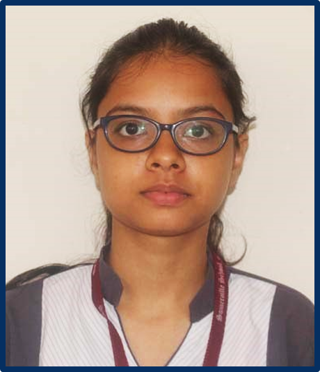 Somerville School - Best School In Greater Noida